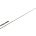 72239=XXH 238cm 130-200g MOD FAST 1+1SEC
