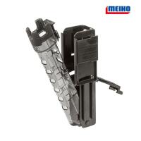 Держатель для удилища Meiho BM-245Slide