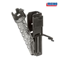 Держатель для удилища Meiho BM-245Slide