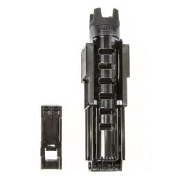 Держатель для удилища Meiho BM-245Slide