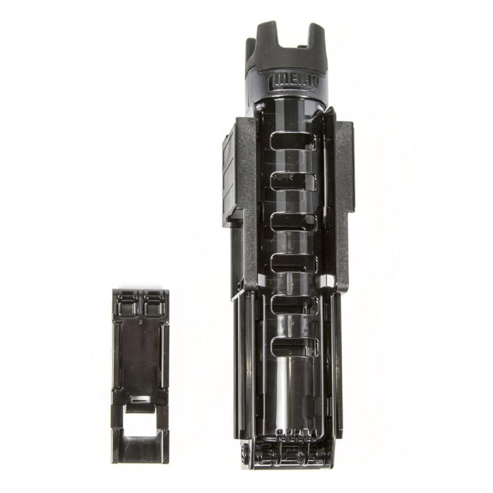 Держатель для удилища Meiho BM-245Slide
