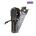 BM-245-C=Clear 74×63×273, 1шт