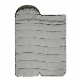 Спальный мешок Naturehike U250 NH20MSD07