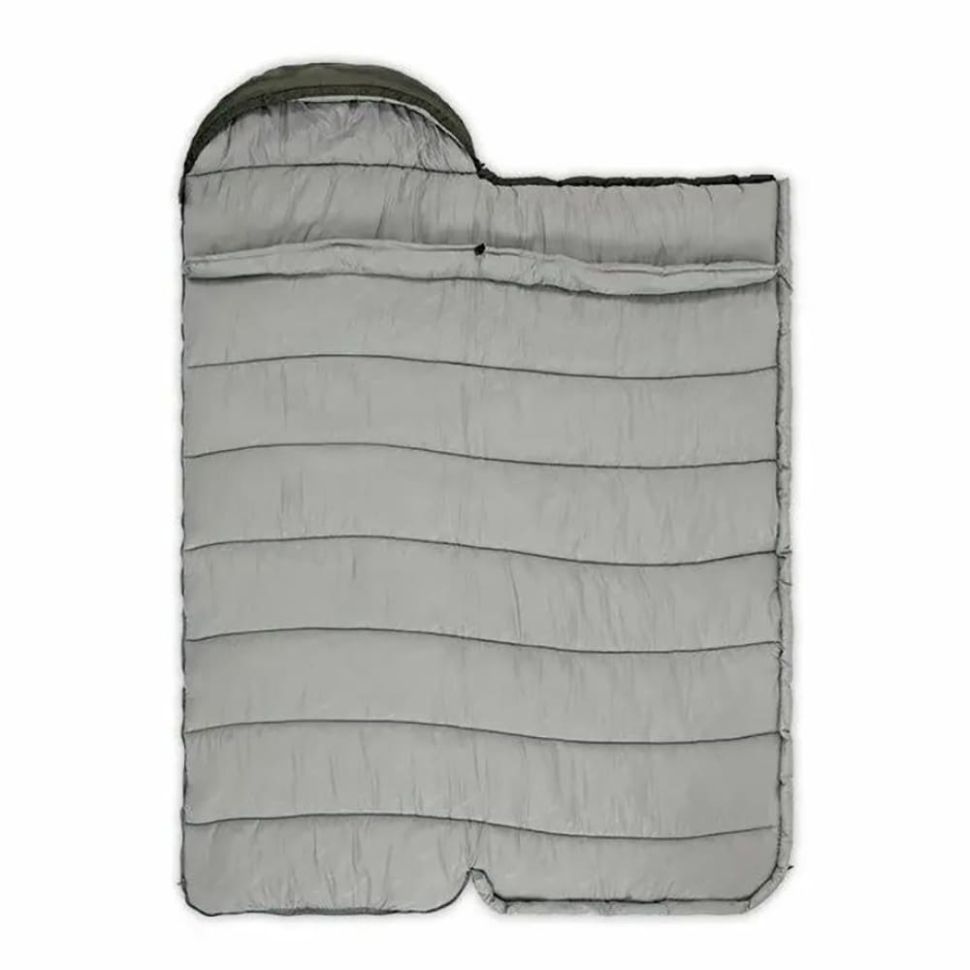 Спальный мешок Naturehike U250 NH20MSD07