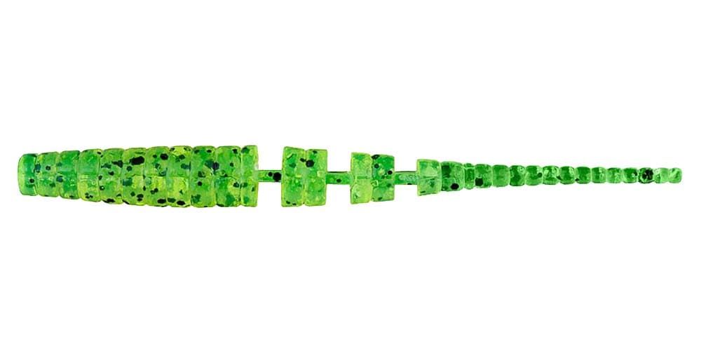 Силикон Select Javik 2.2