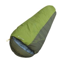 Спальник кокон Green Way