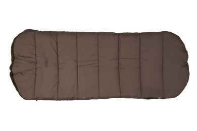 Спальный мешок FOX Duralite 5 Season Sleeping Bag