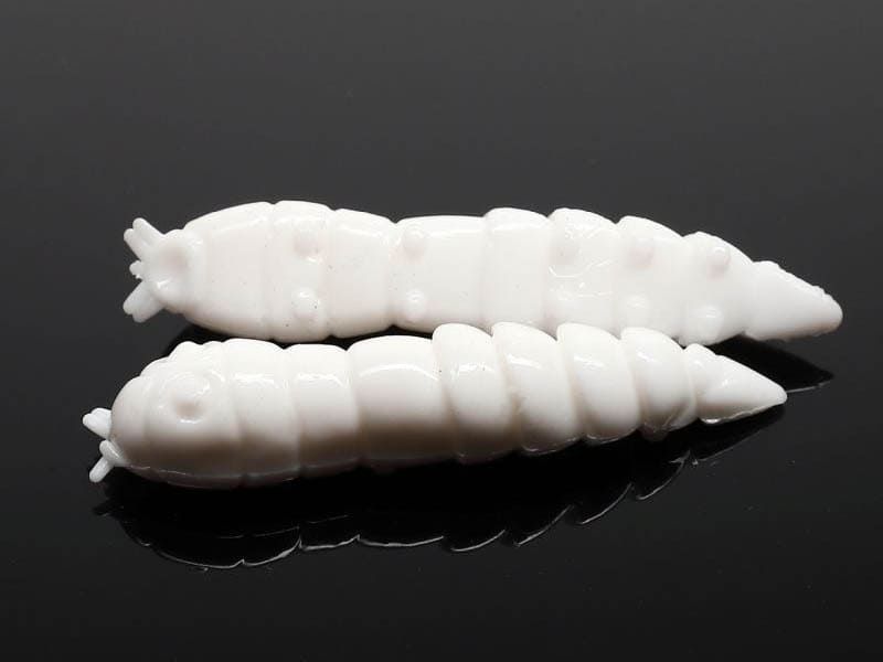 Приманка Libra Lures Kukolka 42