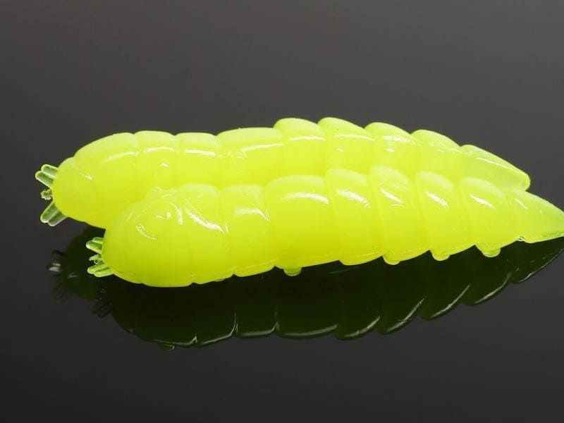 Приманка Libra Lures Kukolka 42