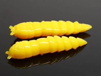 Приманка Libra Lures Kukolka 42