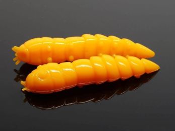 Приманка Libra Lures Kukolka 42
