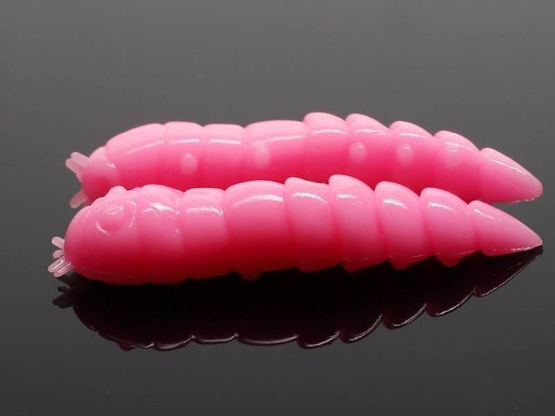 Приманка Libra Lures Kukolka 42