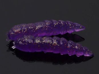 Приманка Libra Lures Kukolka 42