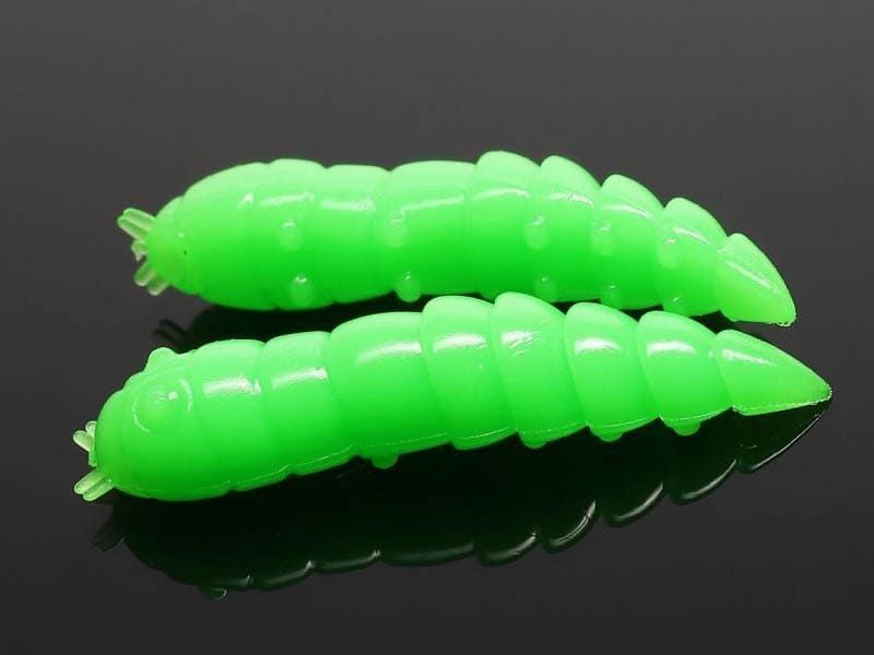 Приманка Libra Lures Kukolka 42
