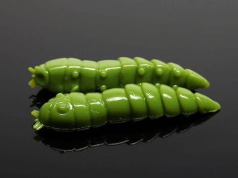 Приманка Libra Lures Kukolka 42