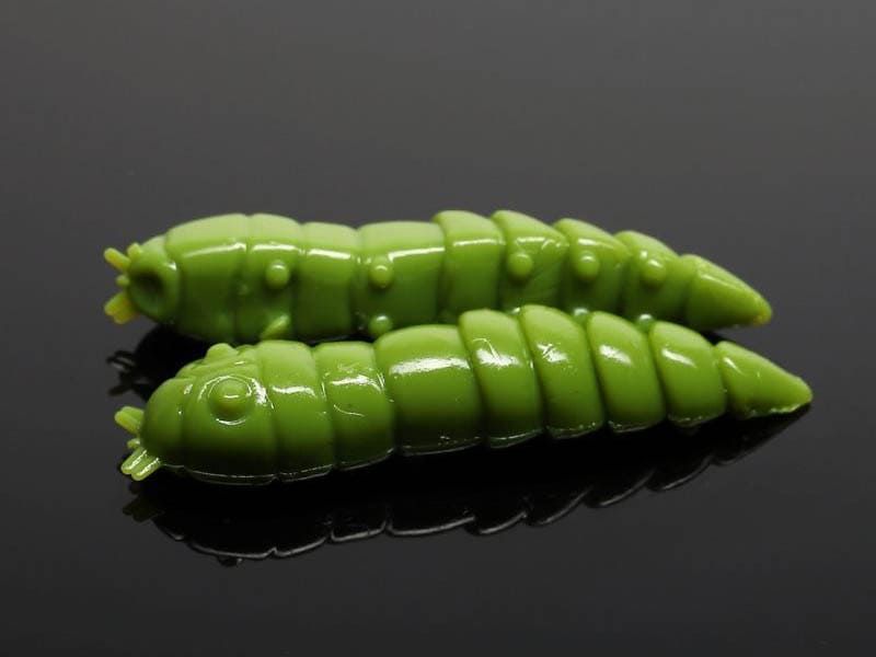Приманка Libra Lures Kukolka 42