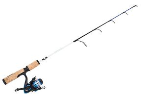 Комбо-набор RAPALA Fathom Medium 71см