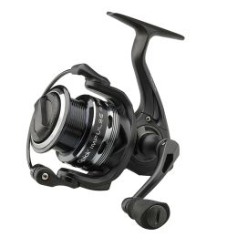 Фидерная катушка DAM Quick Impulse 4 Feeder