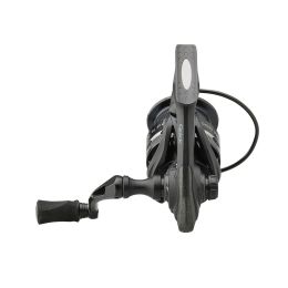 Фидерная катушка DAM Quick Impulse 4 Feeder