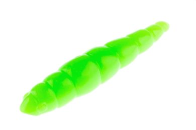 Силиконовая приманка Akara Trout Time DOLLY 1.8 Cheese