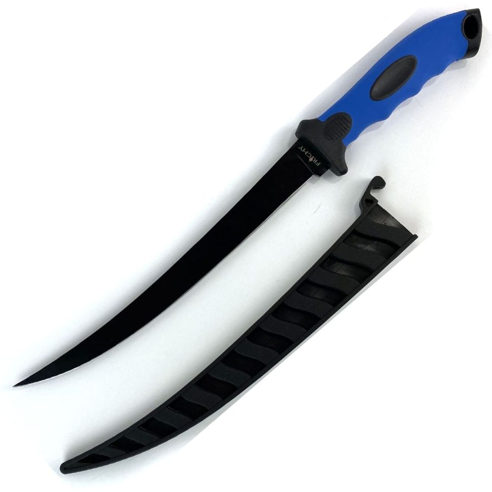 Филейный нож Frichy Fillet Knife XK05-9”