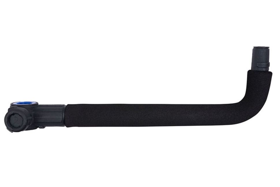 Купить Поперечная перекладина Matrix 3D-R Protector Bar в Алматы в ...