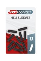 Защитная втулка JRC Heli Sleeves 25mm - 11pcs