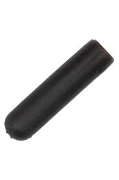 Защитная втулка JRC Heli Sleeves 25mm - 11pcs