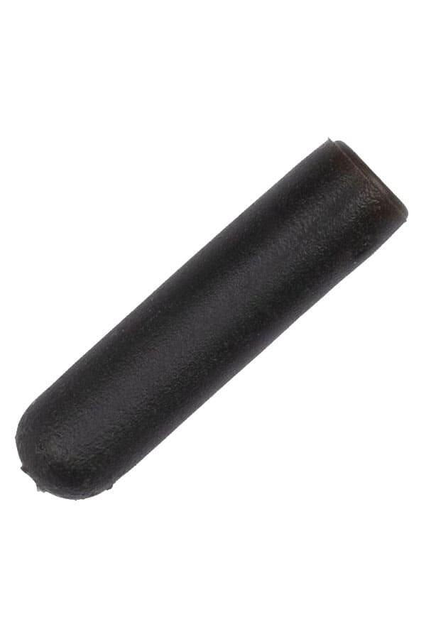 Защитная втулка JRC Heli Sleeves 25mm - 11pcs