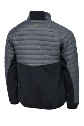 Куртка Savage Gear Reflection Hybrid Jacket