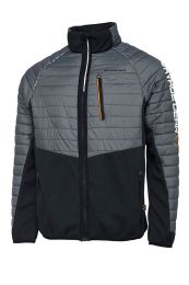 Куртка Savage Gear Reflection Hybrid Jacket