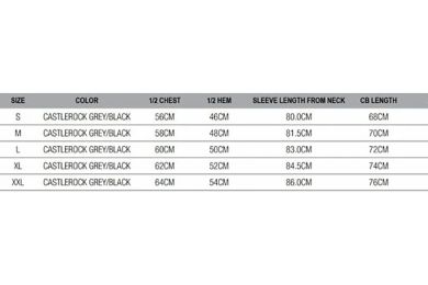 Куртка Savage Gear Reflection Hybrid Jacket