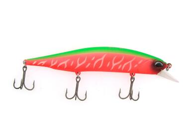 Воблер DUO Realis Jerkbait 110SP