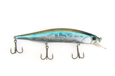 Воблер DUO Realis Jerkbait 110SP