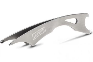 Стальные щипцы для заводных колец Rapala RCD