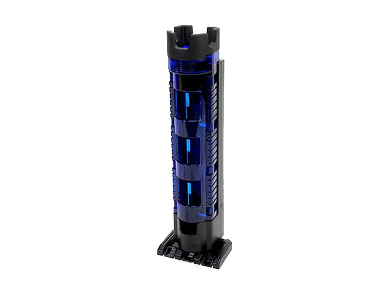 Купить Держатель для удилища Meiho BM-300 Lite Rod Stand в Алматы в ...