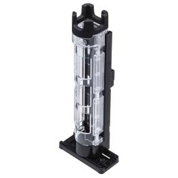 Держатель для удилища Meiho BM-300 Lite Rod Stand