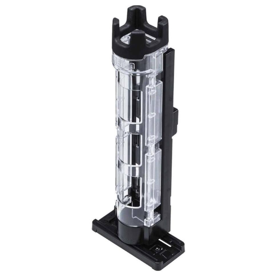 Держатель для удилища Meiho BM-300 Lite Rod Stand
