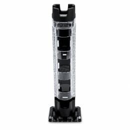 Держатель для удилища Meiho BM-300 Lite Rod Stand
