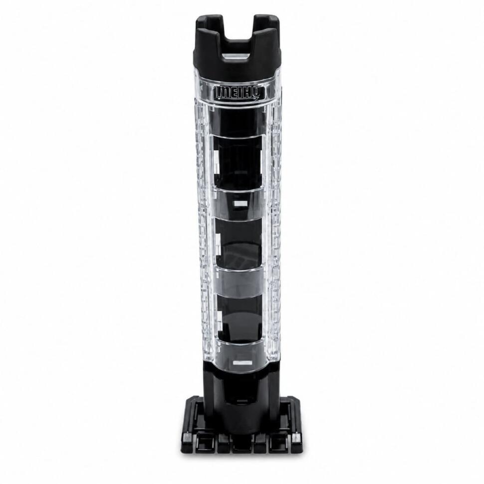 Держатель для удилища Meiho BM-300 Lite Rod Stand