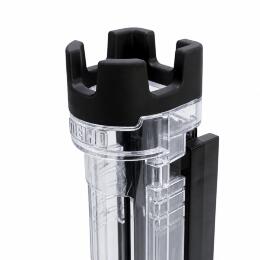 Держатель для удилища Meiho BM-300 Lite Rod Stand