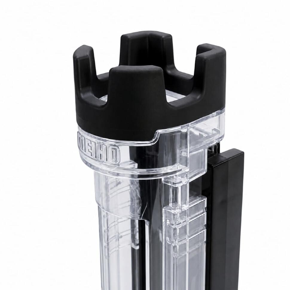 Держатель для удилища Meiho BM-300 Lite Rod Stand