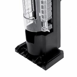 Держатель для удилища Meiho BM-300 Lite Rod Stand