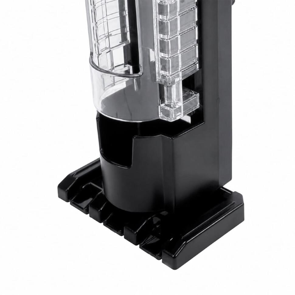 Держатель для удилища Meiho BM-300 Lite Rod Stand