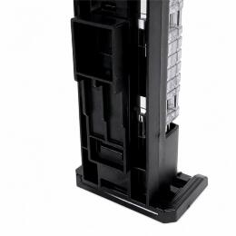 Держатель для удилища Meiho BM-300 Lite Rod Stand