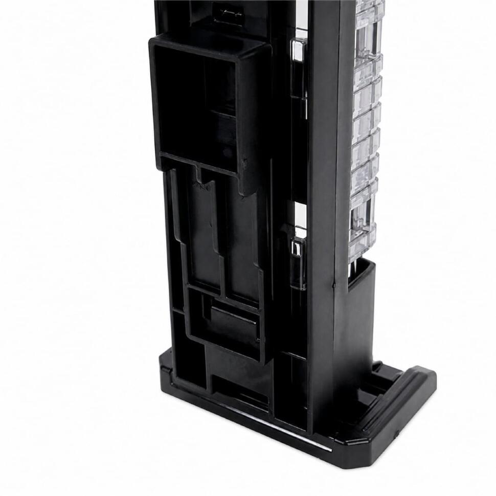 Держатель для удилища Meiho BM-300 Lite Rod Stand