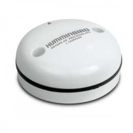 GPS-приемник Humminbird AS GRP
