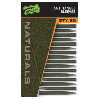 Конусы отбойные FOX Edges Naturals 25шт
