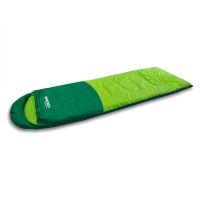 Спальный мешок Green Way Longsinger 250 гр/м2