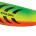 13981=FLUO Chartreuse №1 12г